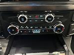 New 2026 Ford F-250 Lariat Crew Cab for sale #T4976 - photo 22