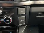 New 2026 Ford F-250 Lariat Crew Cab for sale #T4976 - photo 24