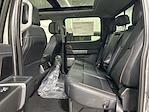 New 2026 Ford F-250 Lariat Crew Cab for sale #T4976 - photo 28
