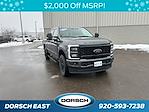 New 2026 Ford F-250 Lariat Crew Cab for sale #T4976 - photo 5