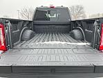 New 2026 Ford F-250 Lariat Crew Cab for sale #T4976 - photo 30