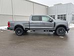 New 2026 Ford F-250 Lariat Crew Cab for sale #T4976 - photo 6
