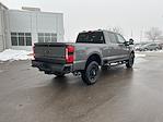 New 2026 Ford F-250 Lariat Crew Cab for sale #T4976 - photo 7
