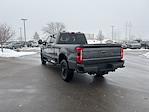 New 2026 Ford F-250 Lariat Crew Cab for sale #T4976 - photo 2