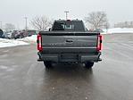 New 2026 Ford F-250 Lariat Crew Cab for sale #T4976 - photo 3