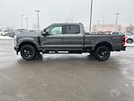 New 2026 Ford F-250 Lariat Crew Cab for sale #T4976 - photo 8