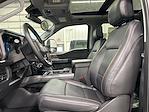 New 2026 Ford F-250 Lariat Crew Cab for sale #T4976 - photo 9