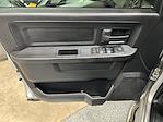 2016 Ram 3500 Crew Cab SRW 4WD Pickup for sale #T49761 - photo 12