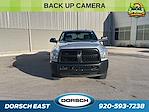 2016 Ram 3500 Crew Cab SRW 4WD Pickup for sale #T49761 - photo 1