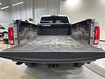 2016 Ram 3500 Crew Cab SRW 4WD Pickup for sale #T49761 - photo 22