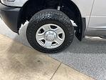 2016 Ram 3500 Crew Cab SRW 4WD Pickup for sale #T49761 - photo 25