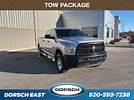 2016 Ram 3500 Crew Cab SRW 4WD Pickup for sale #T49761 - photo 3