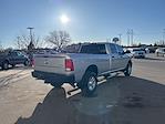 2016 Ram 3500 Crew Cab SRW 4WD Pickup for sale #T49761 - photo 5