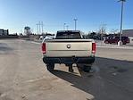 2016 Ram 3500 Crew Cab SRW 4WD Pickup for sale #T49761 - photo 6