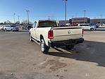 2016 Ram 3500 Crew Cab SRW 4WD Pickup for sale #T49761 - photo 7