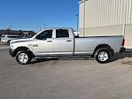 2016 Ram 3500 Crew Cab SRW 4WD Pickup for sale #T49761 - photo 8