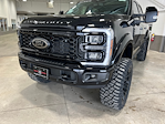 New 2026 Ford F-250 Crew Cab for sale #T4977 - photo 9