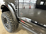 New 2026 Ford F-250 Crew Cab for sale #T4977 - photo 11