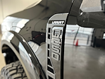 New 2026 Ford F-250 Crew Cab for sale #T4977 - photo 12