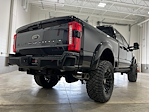 New 2026 Ford F-250 Crew Cab for sale #T4977 - photo 18