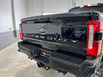 New 2026 Ford F-250 Crew Cab for sale #T4977 - photo 19