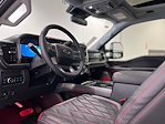 New 2026 Ford F-250 Crew Cab for sale #T4977 - photo 22