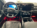 New 2026 Ford F-250 Crew Cab for sale #T4977 - photo 23