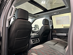 New 2026 Ford F-250 Crew Cab for sale #T4977 - photo 26