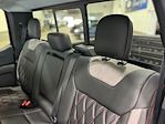New 2026 Ford F-250 Crew Cab for sale #T4977 - photo 27