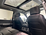 New 2026 Ford F-250 Crew Cab for sale #T4977 - photo 28