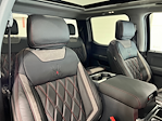 New 2026 Ford F-250 Crew Cab for sale #T4977 - photo 29