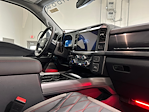 New 2026 Ford F-250 Crew Cab for sale #T4977 - photo 30