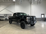 New 2026 Ford F-250 Crew Cab for sale #T4977 - photo 4