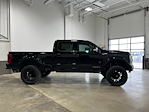 New 2026 Ford F-250 Crew Cab for sale #T4977 - photo 5