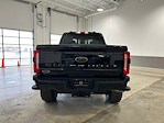 New 2026 Ford F-250 Crew Cab for sale #T4977 - photo 7