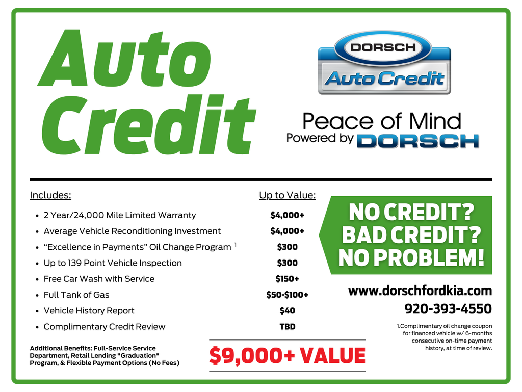 Used 2017 Chrysler Pacifica - photo 2