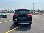 2017 Chrysler Pacifica FWD Minivan for sale #T60410 - photo 7