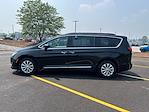 2017 Chrysler Pacifica FWD Minivan for sale #T60410 - photo 9