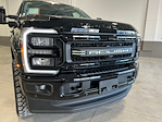New 2026 Ford F-350 Crew Cab for sale #T8001 - photo 11
