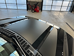 New 2026 Ford F-350 Crew Cab for sale #T8001 - photo 12