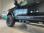 New 2026 Ford F-350 Crew Cab for sale #T8001 - photo 14