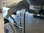 New 2026 Ford F-350 Crew Cab for sale #T8001 - photo 15