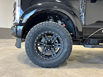New 2026 Ford F-350 Crew Cab for sale #T8001 - photo 16