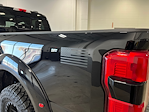 New 2026 Ford F-350 Crew Cab for sale #T8001 - photo 18