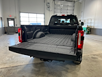 New 2026 Ford F-350 Crew Cab for sale #T8001 - photo 21