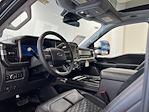 New 2026 Ford F-350 Crew Cab for sale #T8001 - photo 25