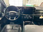 New 2026 Ford F-350 Crew Cab for sale #T8001 - photo 27