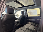 New 2026 Ford F-350 Crew Cab for sale #T8001 - photo 30