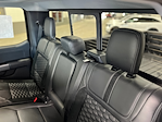 New 2026 Ford F-350 Crew Cab for sale #T8001 - photo 31