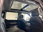 New 2026 Ford F-350 Crew Cab for sale #T8001 - photo 32